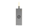 Zum Artikel SilentPower by iFi iPower Elite gehen