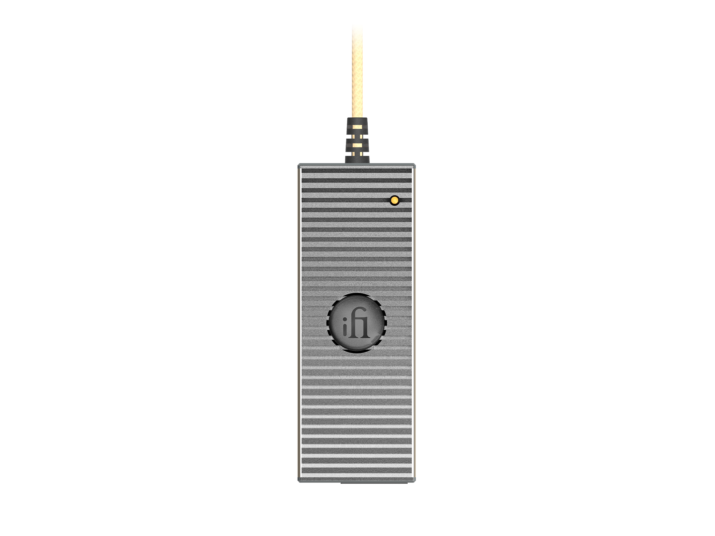 iPower Elite, 5 Volt