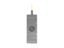 iPower Elite, 5 Volt