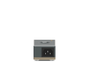 iPower Elite, 5 Volt