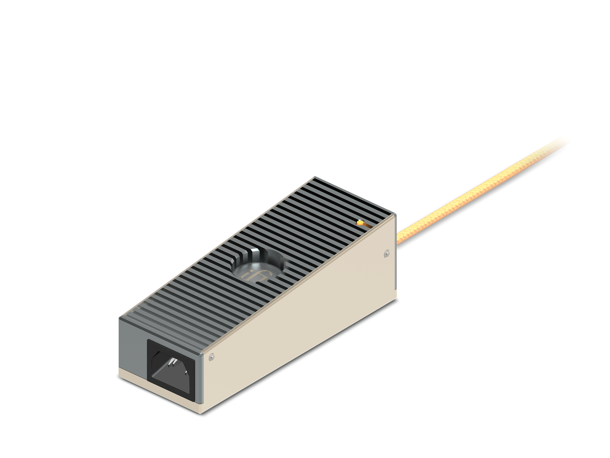 iPower Elite, 15 Volt