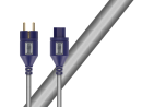 EVO3 Sequel, IEC C13 / 2.00 m
