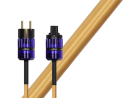 Zum Artikel IsoTek EVO3 Elite gehen