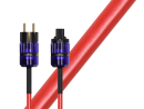Zum Artikel IsoTek EVO3 Optimum gehen
