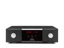 Zum Artikel Mark Levinson No. 5206 gehen