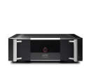Zum Artikel Mark Levinson No. 5302 gehen