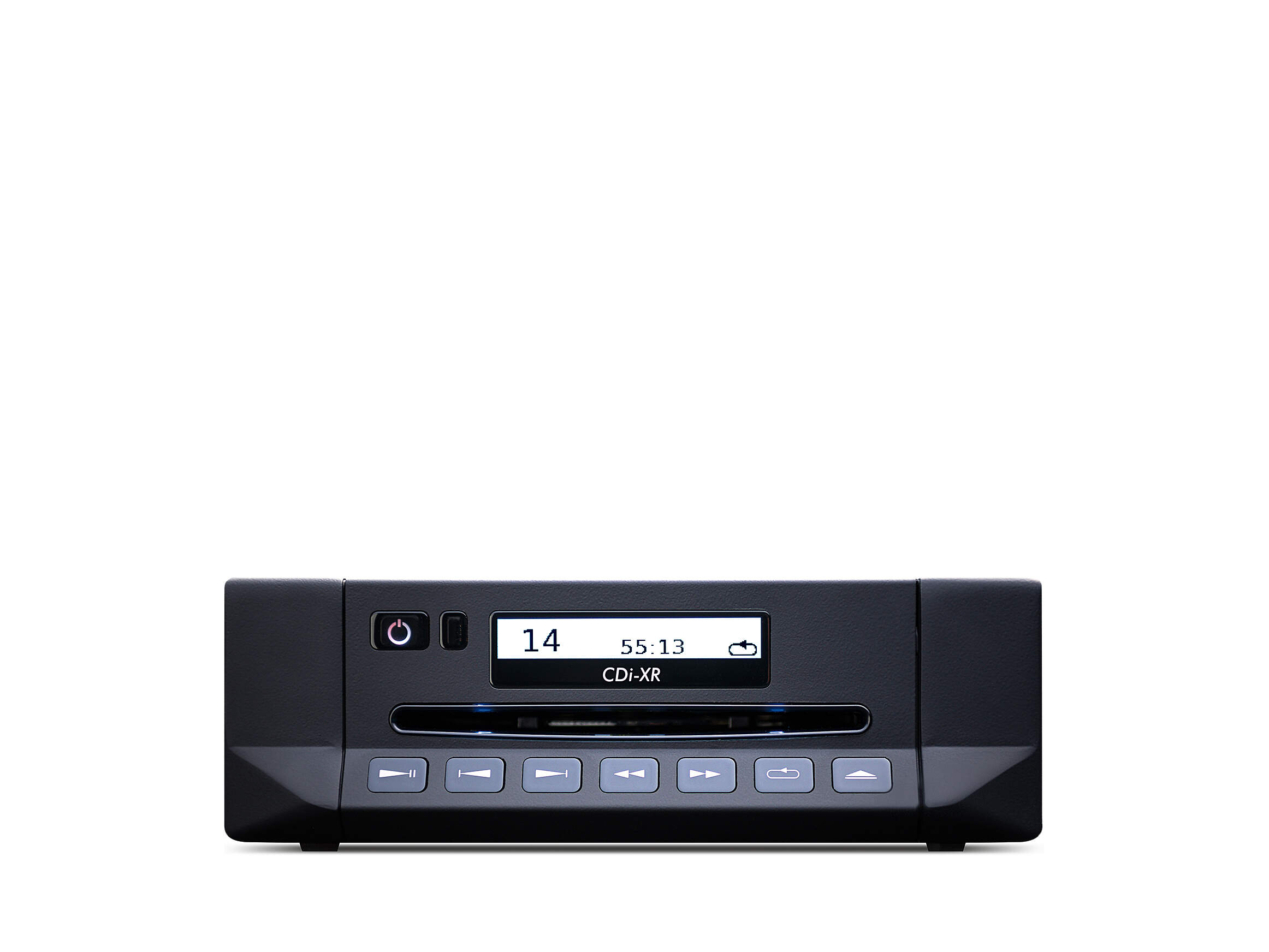 CDi-XR