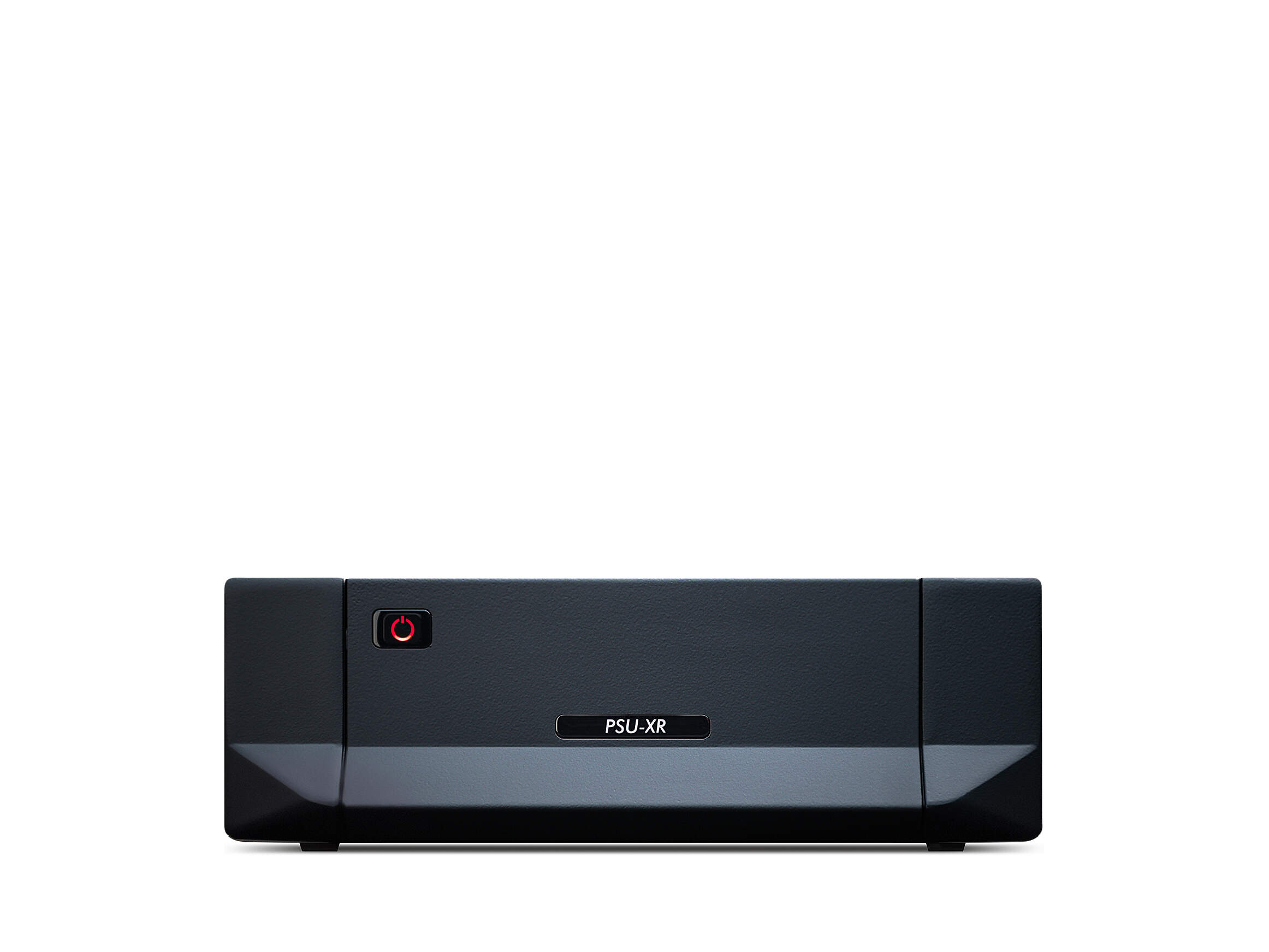 PSU-XR