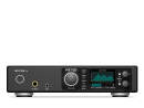 Zum Artikel RME ADI-2 DAC FS gehen