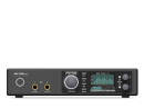 Zum Artikel RME ADI-2 Pro FS R Black Edition gehen