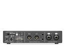 Zum Artikel RME ADI-2 Pro FS R Black Edition gehen