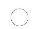 Zum Artikel Rega Advanced EBLT Drive Belt gehen