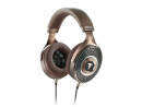 Zum Artikel Focal Clear Mg gehen