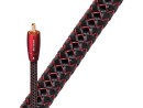Red River RCA, 1.50 m