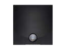 Klimax DSM System Hub, Schwarz