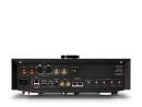 Klimax System Hub, Schwarz
