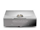 Klimax System Hub, Silber