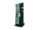 Stella Utopia EM Evo, British Racing Green