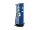 Stella Utopia EM Evo, Metallic Blue