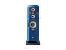 Stella Utopia EM Evo, Metallic Blue