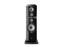 Grande Utopia EM Evo, Black Lacquer