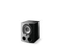 Utopia Sub EM Colour Evo, Black Lacquer