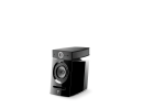 Zum Artikel Focal Diablo Utopia Colour Evo gehen