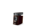 Zum Artikel Focal Diablo Utopia Colour Evo gehen