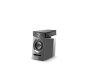 Diablo Utopia Colour Evo, Ash Grey