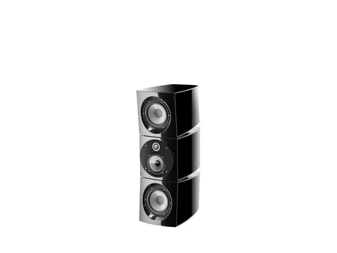 Focal Viva Utopia Colour Evo