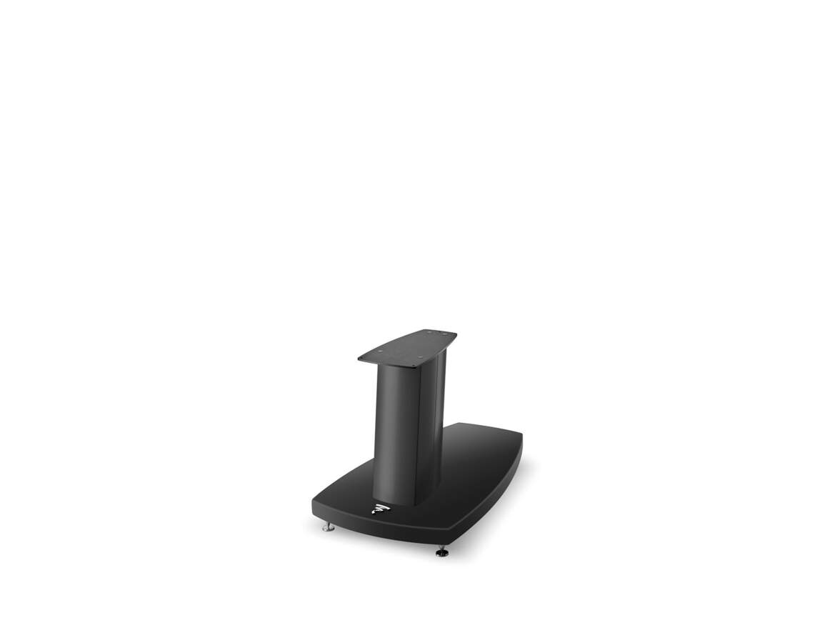Focal Viva Utopia Colour Evo Stand