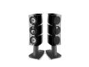 Zum Artikel Focal Viva Utopia Colour Evo Stand gehen