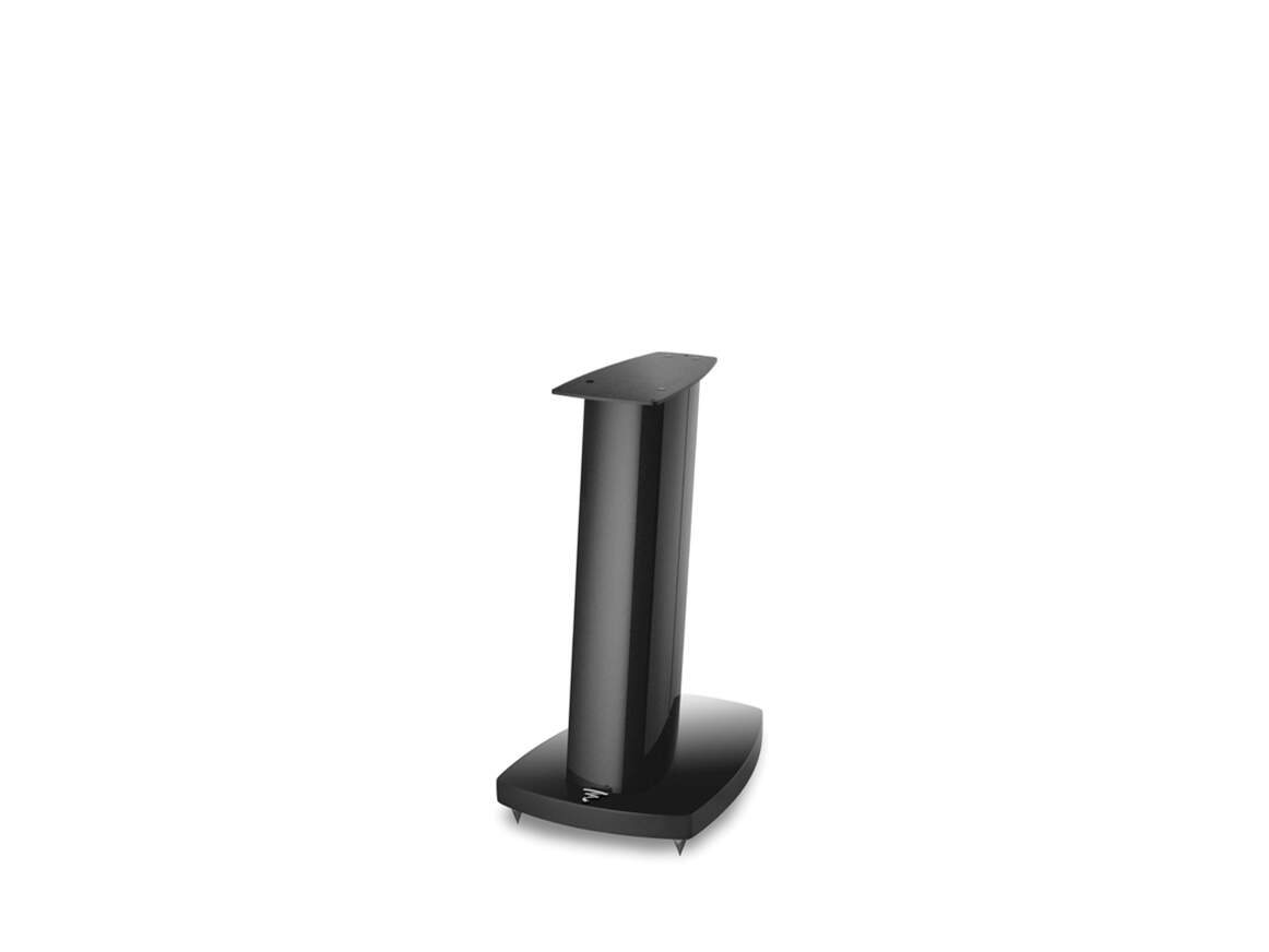 Focal Diablo Utopia Colour Evo Stand
