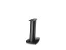 Zum Artikel Focal Diablo Utopia Colour Evo Stand gehen