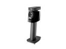 Zum Artikel Focal Diablo Utopia Colour Evo Stand gehen