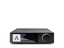 Zum Artikel Cambridge Audio EVO 150 gehen