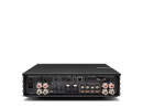 Zum Artikel Cambridge Audio EVO 150 gehen