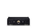 Zum Artikel Teac PE-505 gehen