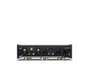 Zum Artikel Teac PE-505 gehen