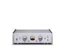 PE-505, Silber