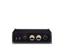 Zum Artikel Teac AX-505 gehen
