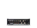 Zum Artikel Teac AX-505 gehen