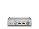 AX-505, Silber
