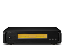 Zum Artikel Teac AP-701 gehen