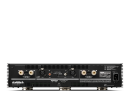 Zum Artikel Teac AP-701 gehen