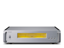 AP-701, Silber