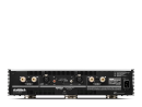 AP-701, Silber
