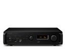 Zum Artikel Teac UD-701N gehen
