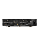 Zum Artikel Teac UD-701N gehen
