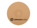 Zum Artikel Lehmann Audio Stage 1 Plattenmatte gehen